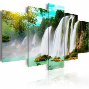 Obraz - Nature\'s miracle