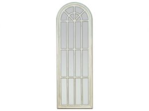 Lustro wiszące Window 60x180 b.przecie