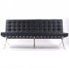 Sofa Venecia 3 os