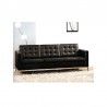 Chester sofa 3os