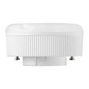 LEDARE Żarówka LED GX53, można przyciemniać