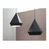Lampa Black Diamond