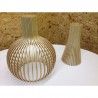Lampa Octopus Natural