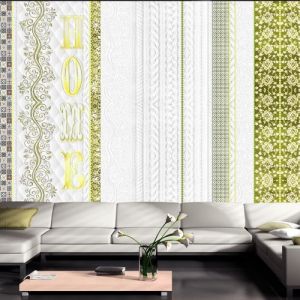 Fototapeta - Vintage home