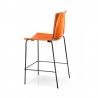 HOCKER TWEET 892 MONO KOLOR