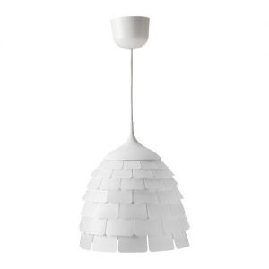 KVARTÄR Lampa wisząca