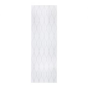 GRYNET Panel, biały