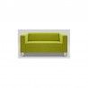 Sofa Cubby nóżki 2 os.