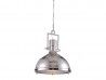 LAMPA WISZĄCA LW61 CHROM