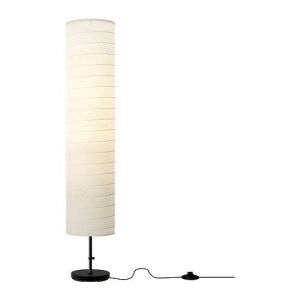 HOLMO Lampa podłogowa