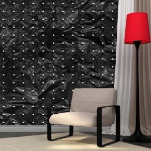 Fototapeta - Dyscyplina
