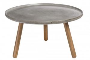 Stolik Ozzy 78 cm