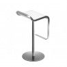TABORET LEM