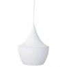 LAMPA Bet Shade Fat