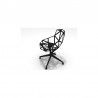KRZESŁO Chair One SD1440