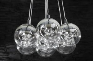Lampa Galante