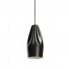 LAMPA Porcel Tall