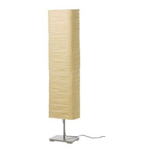 MAGNARP Lampa podłogowa stojąca