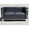 Sofa Roma 2 os.