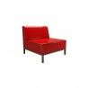 Arizona sofa loża