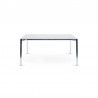 Stół Table One TV484