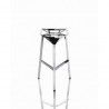 HOKER STOOL ONE SD1494