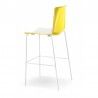 HOCKER TWEET 896 BI KOLOR