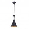LAMPA Bet Shade Tall