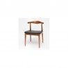KRZESŁO Codo jak Elbow Chair