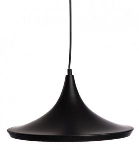 Lampa wisząca Bet Shade Big