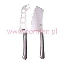 IKEA SMAKA komplet do sera Cheese Knife