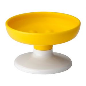 IKEA LOSJON Mydelniczka
