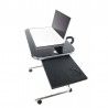 Biurko Avante latop desk