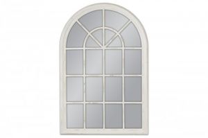 Lustro wiszące Window 100x150 b.przecie