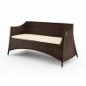Sofa Szafir