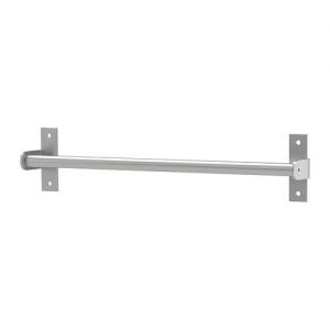 GRUNDTAL Szyna, stal nierdz 40cm