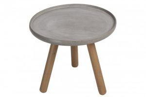 Stolik Ozzy 50 cm