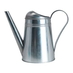 IKEA SOCKER Konewka, galwanizowano