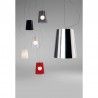 Lampa L001S/A