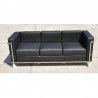 Sofa Roma 3 os.