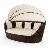 Sofa Walencja