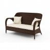 Sofa Iga