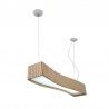 LAMPA Onda