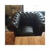 Fotel CHESTERFIELD
