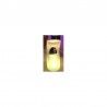 LED SLIM HOKER BAROWY