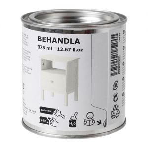 BEHANDLA Bejca, biały