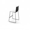 HOCKER TWEET 899 BI KOLOR