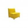 London sofa loża