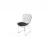 KRZESŁO Harry jak Diamond Chair