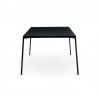 Stół Table One TV476